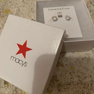 Never have been worn